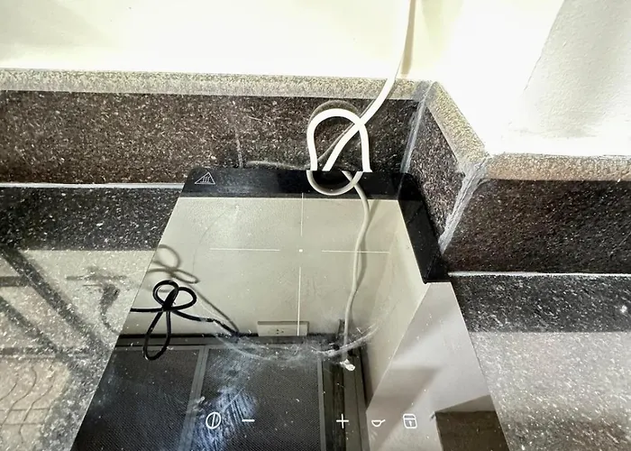 2br Staycation Nearairport Apartamento *
